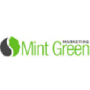 mintgreenmarketing.com