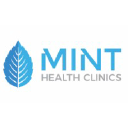 minthealthclinics.com