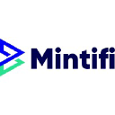 mintifi.com