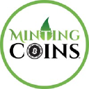 mintingcoins.com