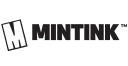 Mintink® logo