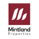 mintland.com