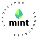 mintlandscapes.com.au