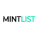MintList logo