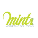 mintmarketingsolutions.com