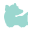 mintMONGOOSE Jewelry Subscription