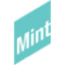 Mint Museum of Art logo