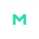 Mint Microfinance Bank logo