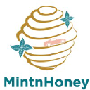 mintnhoney.com
