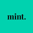 mintnumerique.com