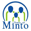 minto.on.ca