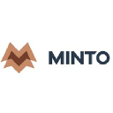 mintomine.com