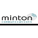 mintoncomms.co.uk