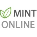 mintonline.co.uk