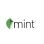 Mint Payroll logo