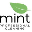 mintprocleaning.com