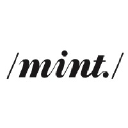 mintproductions.co.uk