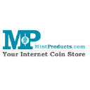 MintProducts.com