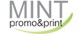 mintpromoprint.rs