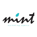 mint-marketingagency.com