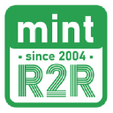 mintrecruitmentgroup.com