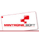 mintronesoft.com
