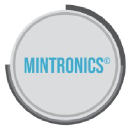 Mintronics