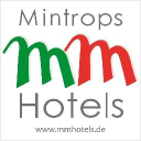 mintrops-stadthotel.de