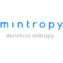 mintropy.com
