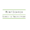 mintsearch.nl