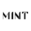 mintseating.co.uk