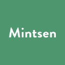 mintsen.com