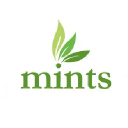 mintsfoundation.net