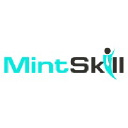 mintskill.com