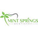 mintspringsdentistry.com