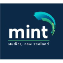 mintstudies.com