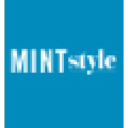 mintstyle.com