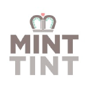 minttint.co.uk