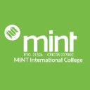 minttraining.edu.au