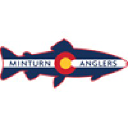 Minturn Anglers LLC
