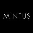 mintus.com.au