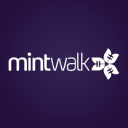 mintwalk.com