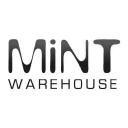 mintwarehouse.co.uk