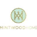 mintwoodhome.com