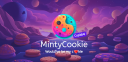 MintyCookie: CupidAI & Chat