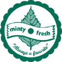 mintyfresh.com