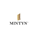Mint Financial Technological Services