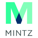mintz.com