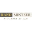 Rand Mintzer