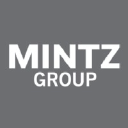 mintzgroup.com